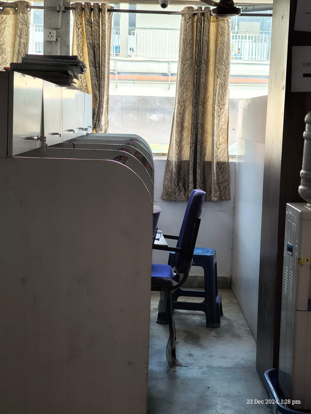 NK Academy NK Academy photo 6